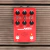 Pedal Universal Audio UAFX Anti 1992 High Gain Amp NEWOLDSTOCK en internet