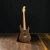 GUITARRA ELECTRICA Charvel Pro-Mod DK24 HH HT M Mahogany with Figured Walnut NEWOLDSTOCK en internet