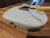 Guitarra Electrica Jet Guitars JS400 OW Stratocaster HSS B-STOCK 1 - tienda online