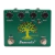 Pedal DemonFx Df8 Overdrive Basado En El Ibanez TS808DX - comprar online