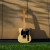 Guitarra Electrica Jet Guitars JT350 BSC Telecaster