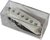 Micrófono De Guitarra Eléctrica Suhr V60LP Bridge White - KAIRON MUSIC