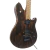 GUITARRA ELECTRICA Wolfgang WG Standard Exotic Ziricote NEWOLDSTOCK en internet
