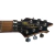 GUITARRA ELECTRICA Wolfgang WG Standard Exotic Ziricote NEWOLDSTOCK - KAIRON MUSIC