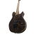 Imagen de GUITARRA ELECTRICA Wolfgang WG Standard Exotic Ziricote NEWOLDSTOCK