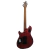 GUITARRA ELECTRICA Wolfgang WG Standard Exotic Ziricote NEWOLDSTOCK - tienda online