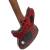 GUITARRA ELECTRICA Wolfgang WG Standard Exotic Ziricote NEWOLDSTOCK en internet
