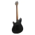 GUITARRA ELECTRICA Wolfgang WG Standard Granite Crystal NEWOLDSTOCK - tienda online