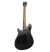 GUITARRA ELECTRICA Wolfgang WG Standard Granite Crystal NEWOLDSTOCK en internet