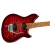 Guitarra Electrica EVH Wolfgang Special Sangria NEWOLDSTOCK - KAIRON MUSIC - GUITAR STORE