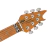 Guitarra Electrica EVH Wolfgang Special Sangria NEWOLDSTOCK