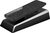 Pedal De Expresion Headrush Gigboard Pedalboard Looperboard - KAIRON MUSIC