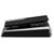 Pedal De Expresion Headrush Gigboard Pedalboard Looperboard - tienda online