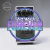Pedal Boss CE5 Chorus Ensemble *USADO*
