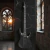Bajo Electrico S By Solar AB4.4C-E Carbon Black Matte - comprar online