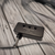 Amplificador De Auriculares Flanger F1r Classical Rock