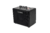 Amplificador Portátil Mini Flamma FA05 en internet