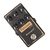 Pedal DemonFx FREEDMAN BE-ODX Overdrive Basado en el Friedman BE-OD - KAIRON MUSIC