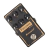Pedal DemonFx FREEDMAN BE-ODX Overdrive Basado en el Friedman BE-OD - KAIRON MUSIC