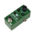 Pedal Flamma FC12 Drum Machine Maquina De Ritmos - tienda online