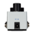 Pedal Mini Analog Delay para guitarra Eléctrica Flamma FC17 - comprar online