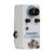 Pedal Mini Analog Delay para guitarra Eléctrica Flamma FC17 - KAIRON MUSIC