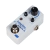 Pedal Mini Analog Delay para guitarra Eléctrica Flamma FC17 en internet