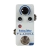 Pedal Mini Analog Delay para guitarra Eléctrica Flamma FC17 en internet