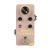 Pedal Mini Booster para guitarra Eléctrica Flamma FC18 en internet