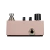 Pedal Mini Booster para guitarra Eléctrica Flamma FC18