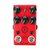 Pedal DemonFX AT-DS Overdrive Andy Timmons Clon - comprar online