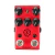 Pedal DemonFX AT-DS Overdrive Andy Timmons Clon - comprar online