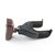 Soporte De Pared Flanger Fh01 Con Traba Para Guitarra Bajo Ukelele - comprar online