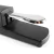 Pedal De Sustain Flanger Ftb004 Tipo Piano - tienda online