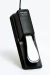 Pedal De Sustain Flanger Ftb004 Tipo Piano