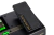 Headrush Flex Prime Multiefectos Modeling pantalla táctil Bluetooth Wi-Fi - KAIRON MUSIC