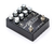 Pedal de guitarra DSM & Humboldt Electronics Silver Linings Drive Preamp - comprar online
