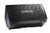 Parlante Potenciado Headrush Frfr108 MKII 8'' 2000 Watts Bluetooth en internet