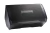 Parlante Potenciado Headrush Frfr108 MKII 8'' 2000 Watts Bluetooth en internet
