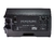 Parlante Potenciado Headrush Frfr108 MKII 8'' 2000 Watts Bluetooth - KAIRON MUSIC