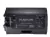 Parlante Potenciado Headrush Frfr108 MKII 8'' 2000 Watts Bluetooth - KAIRON MUSIC