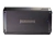 Parlante Potenciado Headrush Frfr108 MKII 8'' 2000 Watts Bluetooth - comprar online