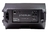 Parlante Potenciado Headrush Frfr112 MKII 12'' 2500 Watts Bluetooth - KAIRON MUSIC