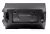 Parlante Potenciado Headrush Frfr112 MKII 12'' 2500 Watts Bluetooth - KAIRON MUSIC
