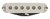 Micrófono De Guitarra Eléctrica Suhr V60LP Bridge White en internet