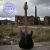 Guitarra Electrica Jet Guitars JS501 Stygian Satin Black HH *USADO* - comprar online