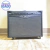 Amplificador Peavey ValveKing 212 Valvular para guitarra 100 Watts *USADO* en internet