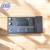 Headrush Flex Prime Multiefectos Táctil Bluetooth Wi-Fi *USADO* en internet