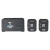 SISTEMA IN-EAR LIVTRA WS16 MONITOR INALÁMBRICO 5.8 GHz - comprar online