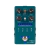 Pedal de Ritmos y Loop Flamma FS01 Drum Loop - tienda online